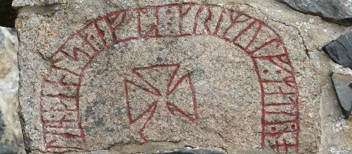 rune images 0018