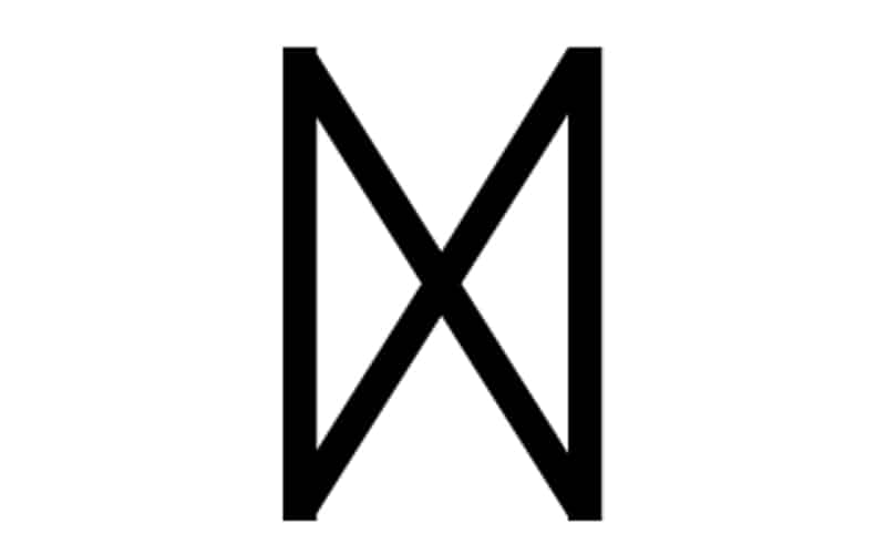 rune images 0020