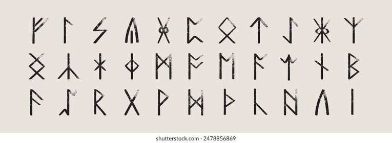 rune images 0021