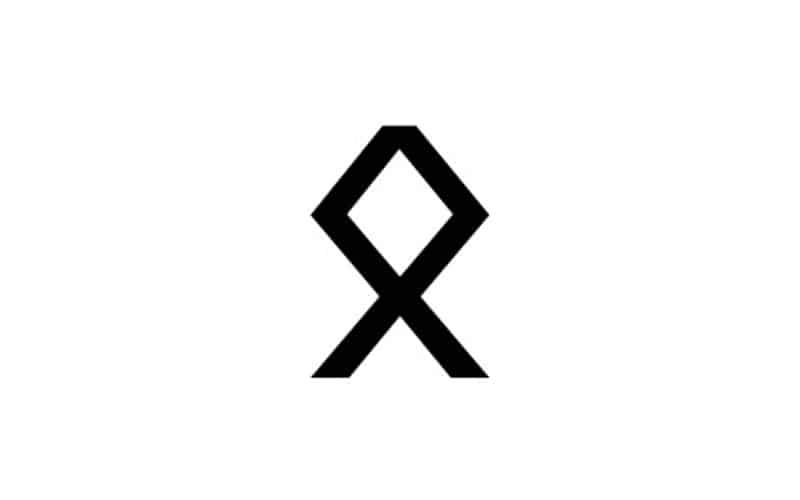 rune images 0024