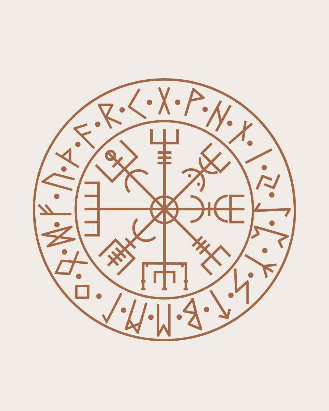 rune images 0025