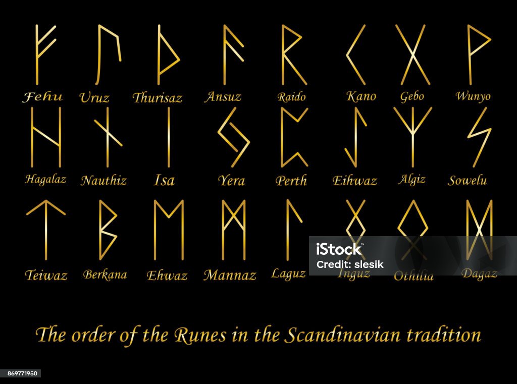 rune images 0027