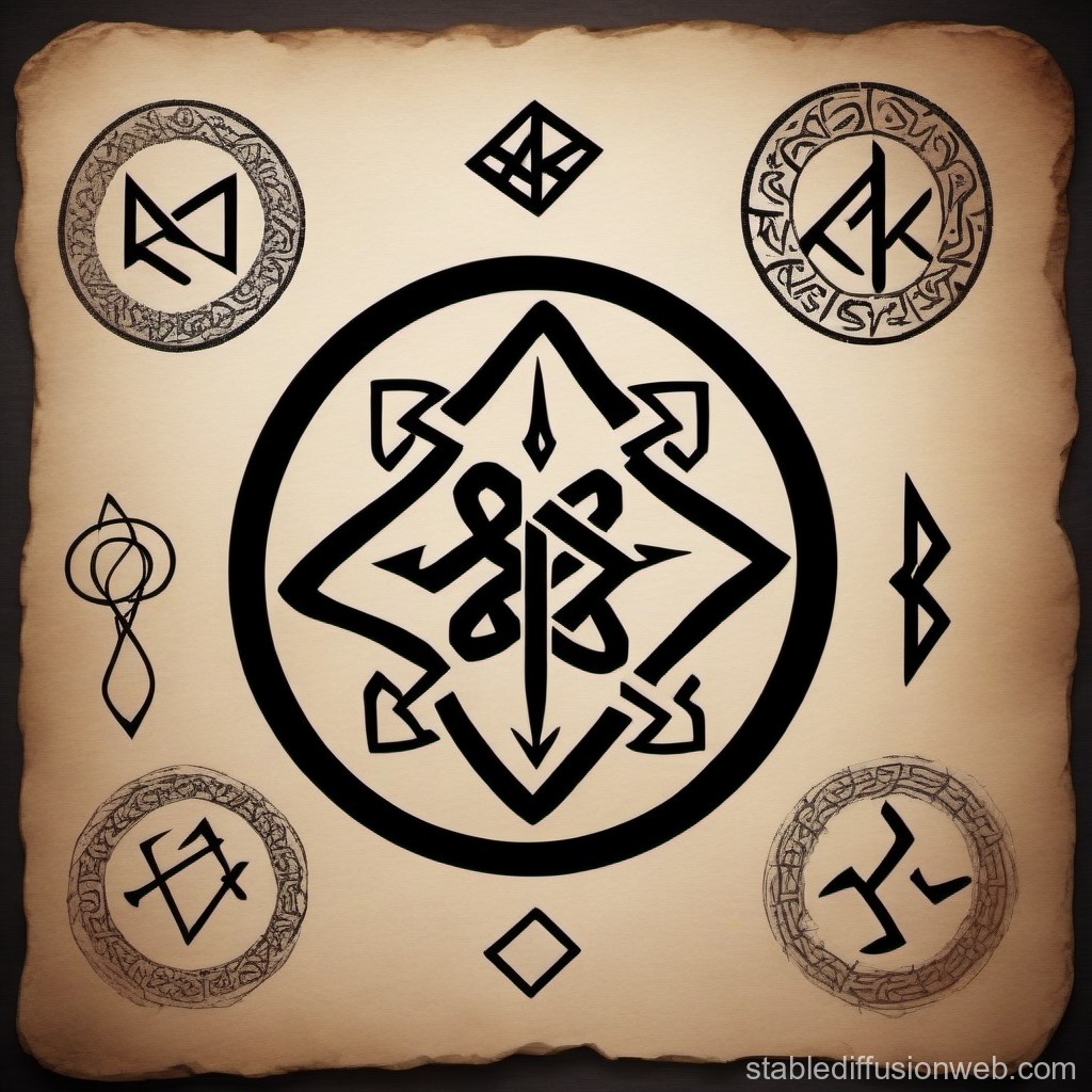 rune images 0028
