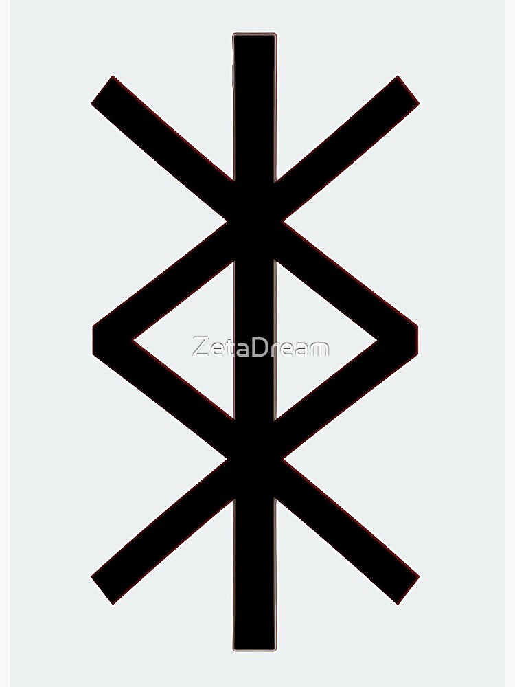 rune images 0031