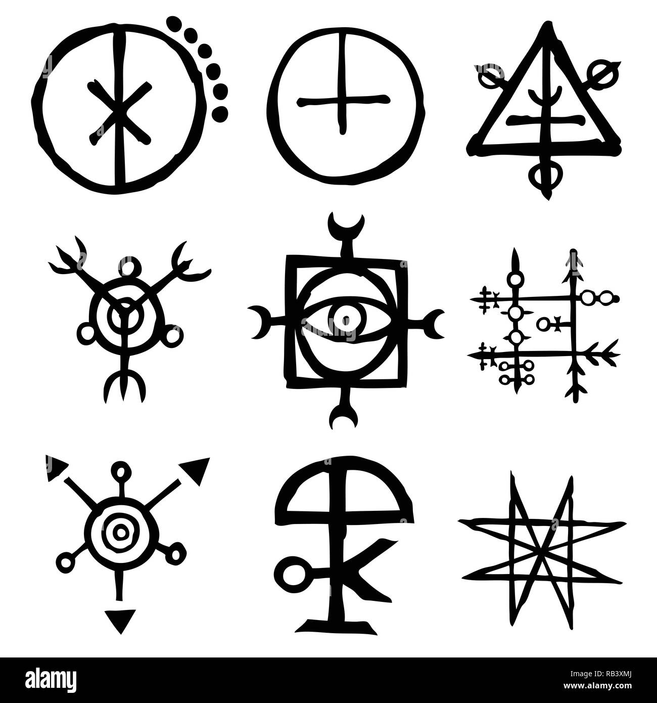 rune images 0032