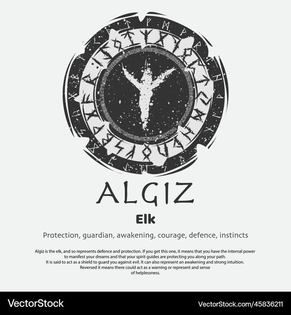 rune images 0033