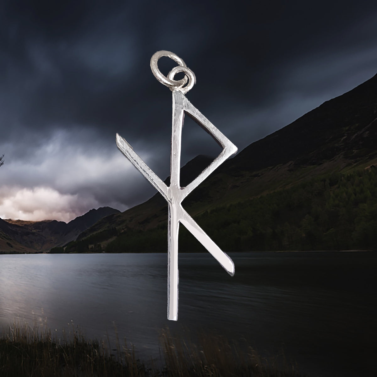 rune images 0035