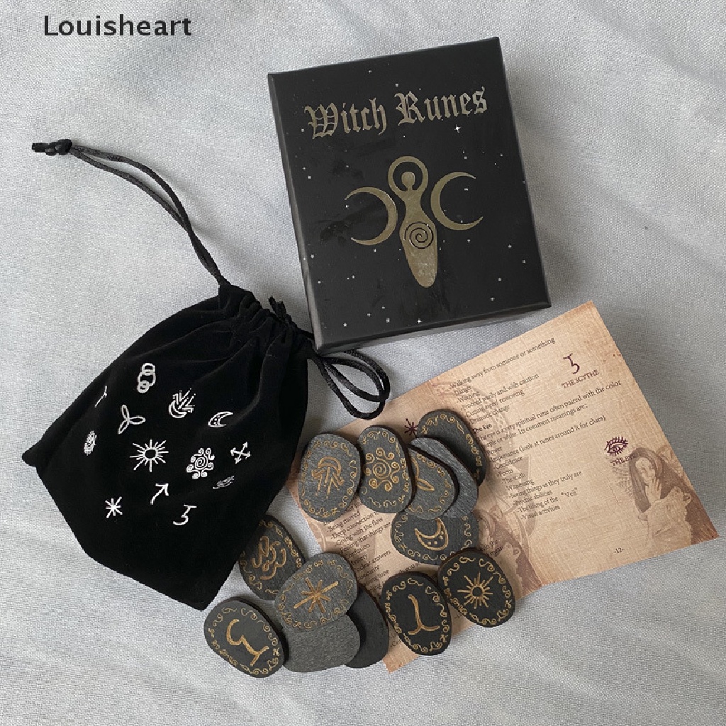rune images 0036