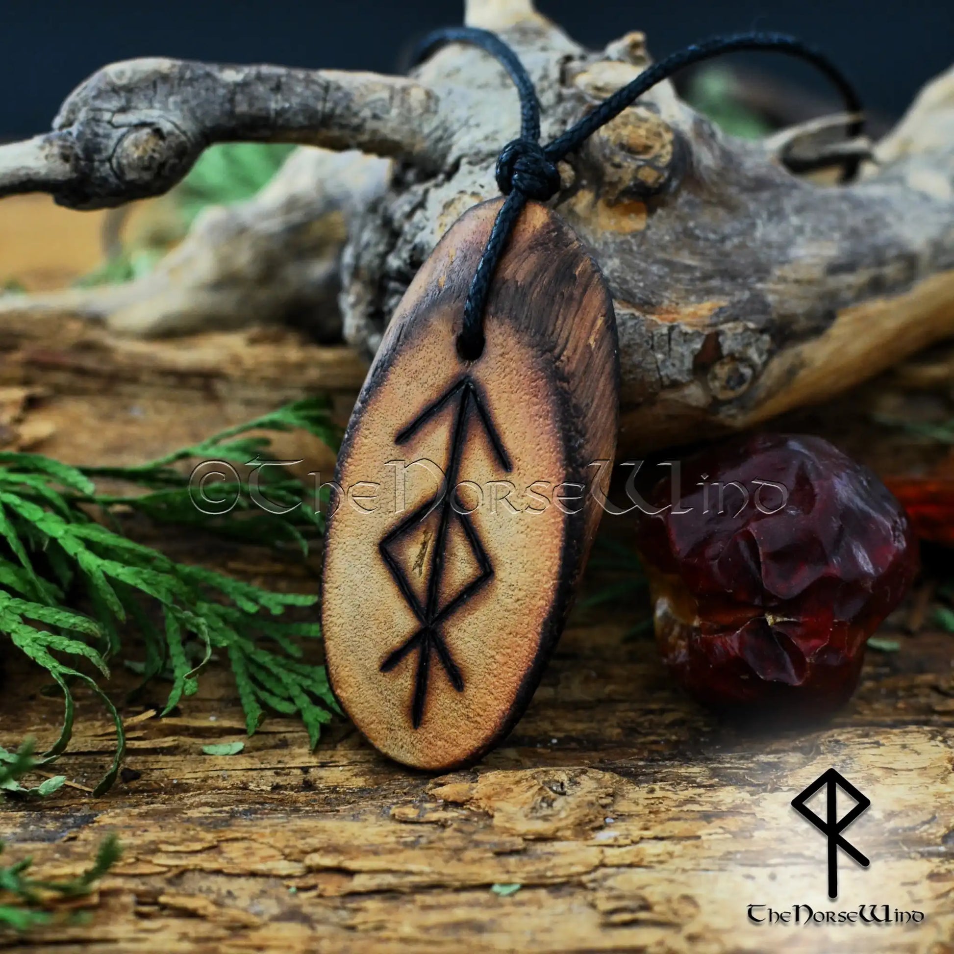 rune images 0038