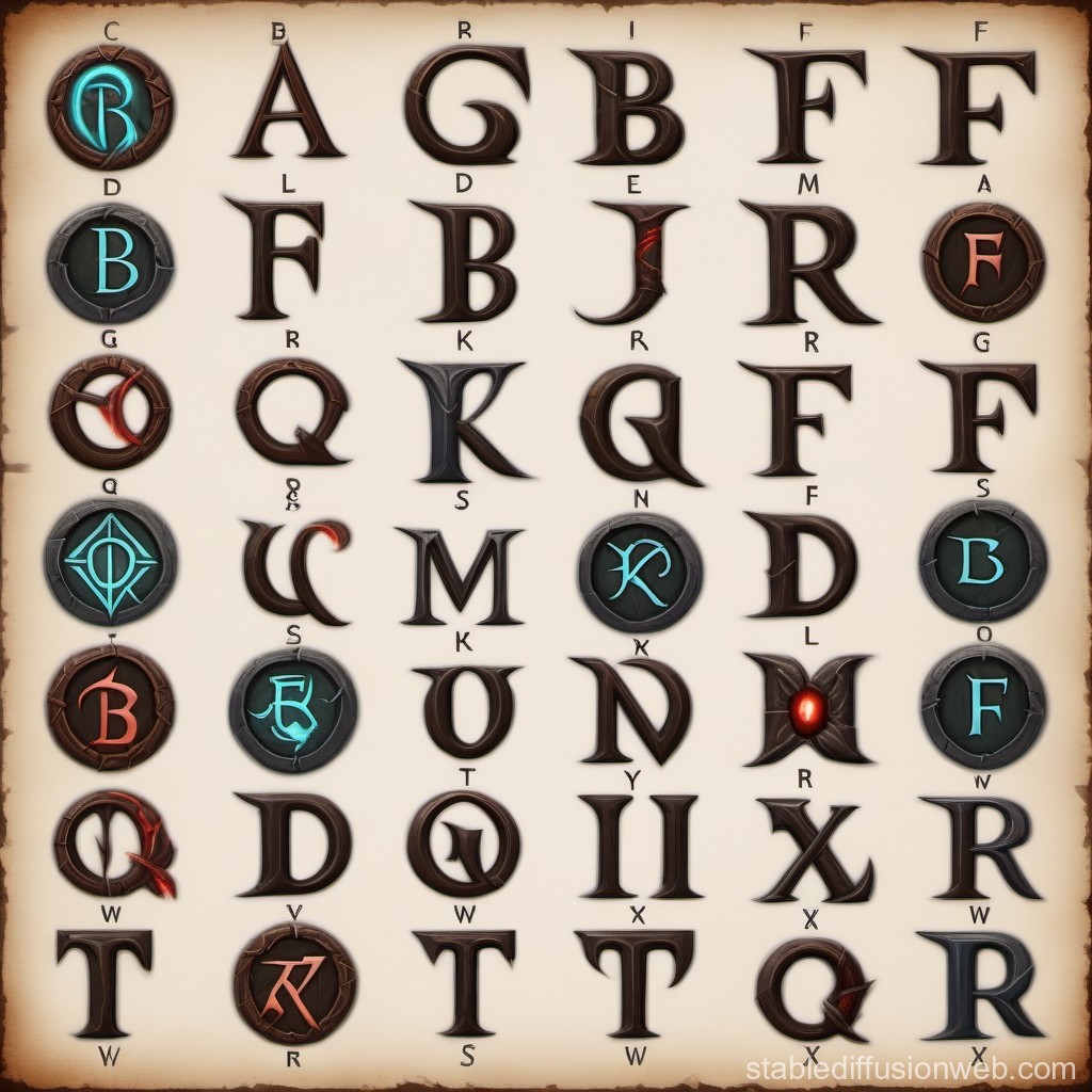 rune images 0039