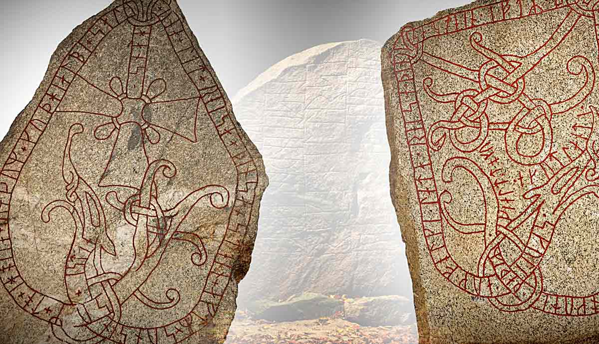 rune images 0040
