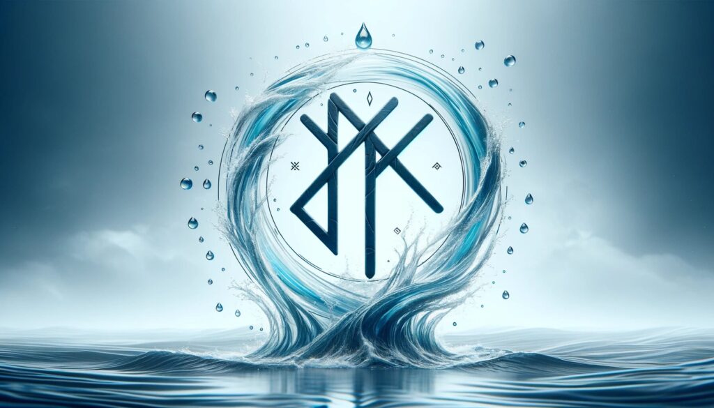 rune images 0041