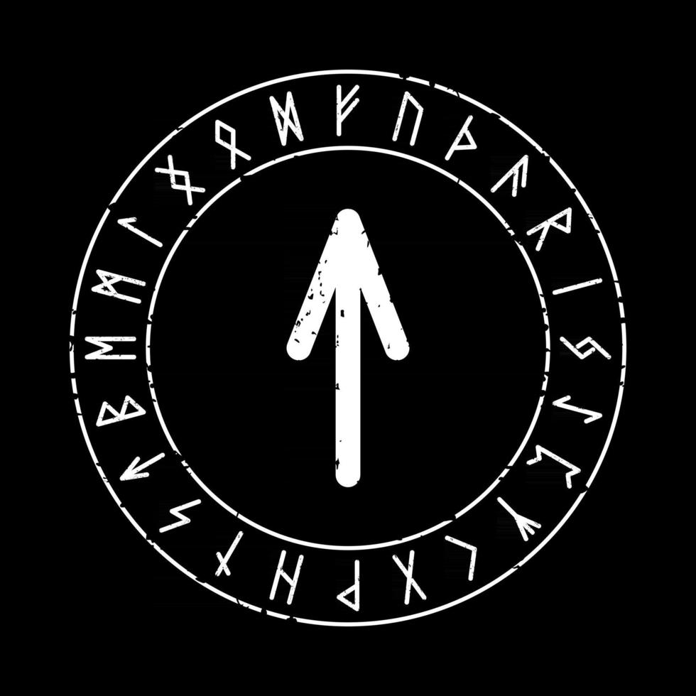 rune images 0042