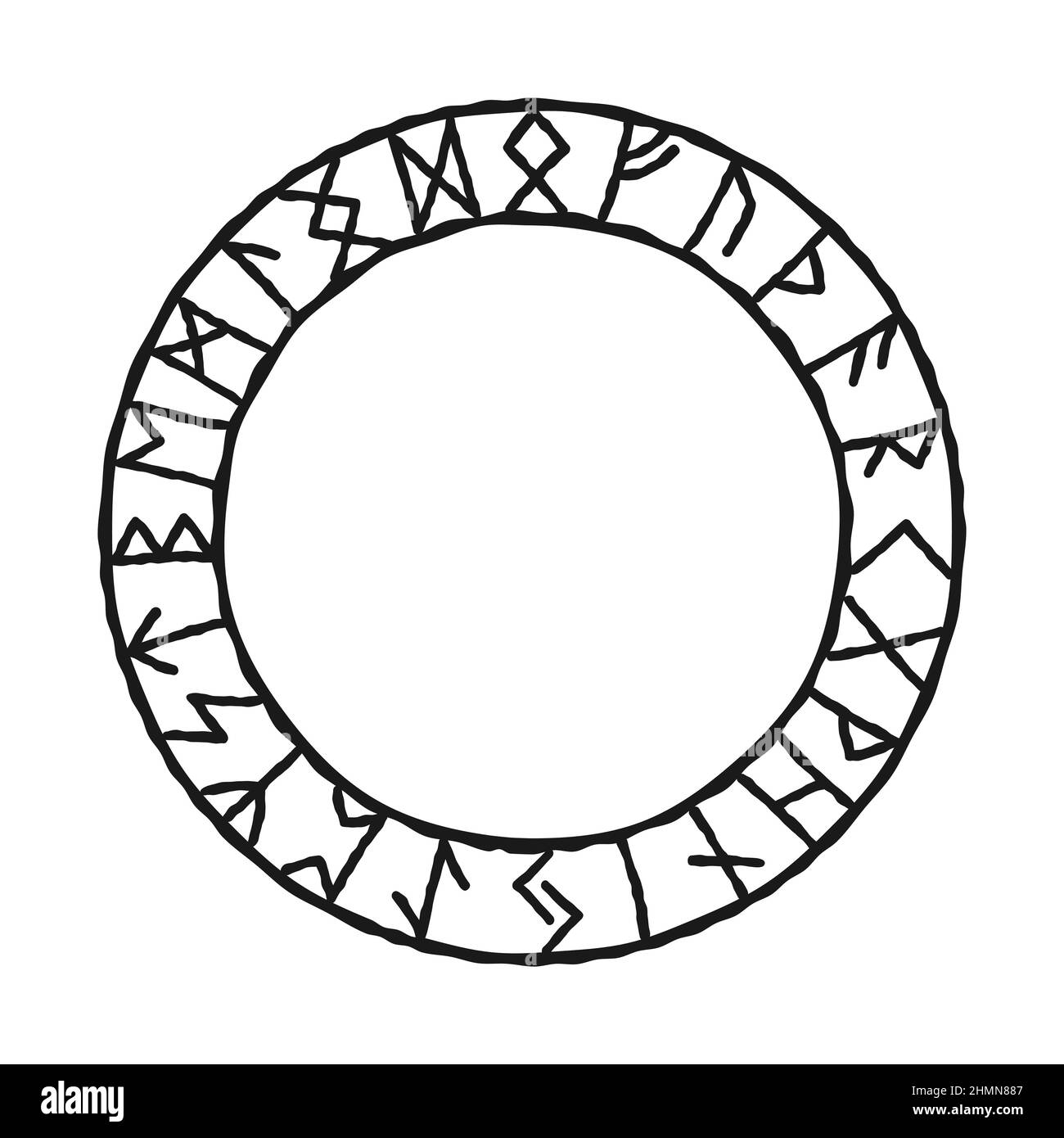 rune images 0045