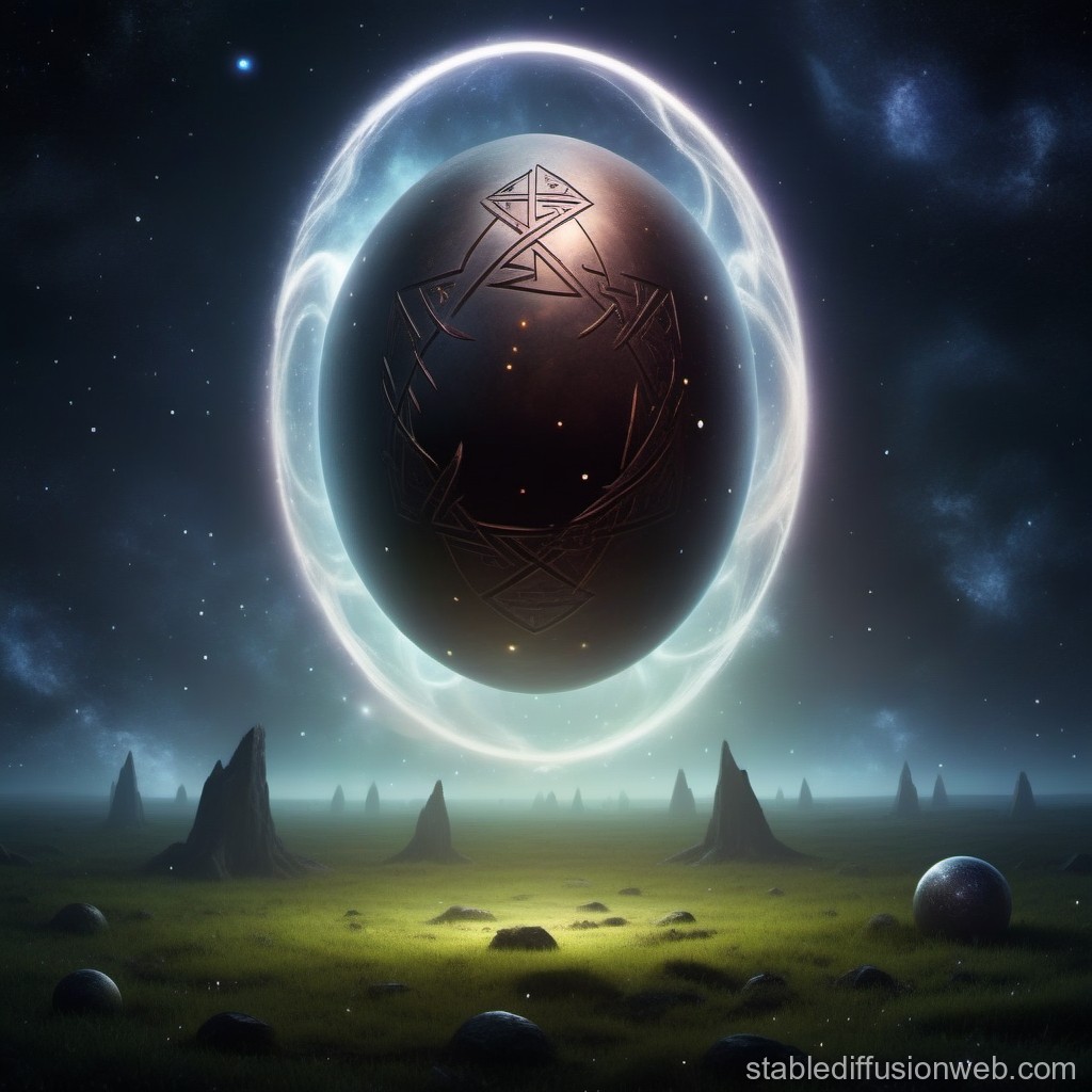 rune images 0046