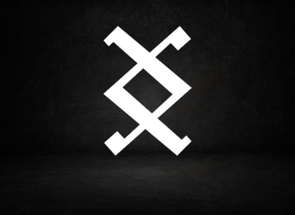 rune images 0047