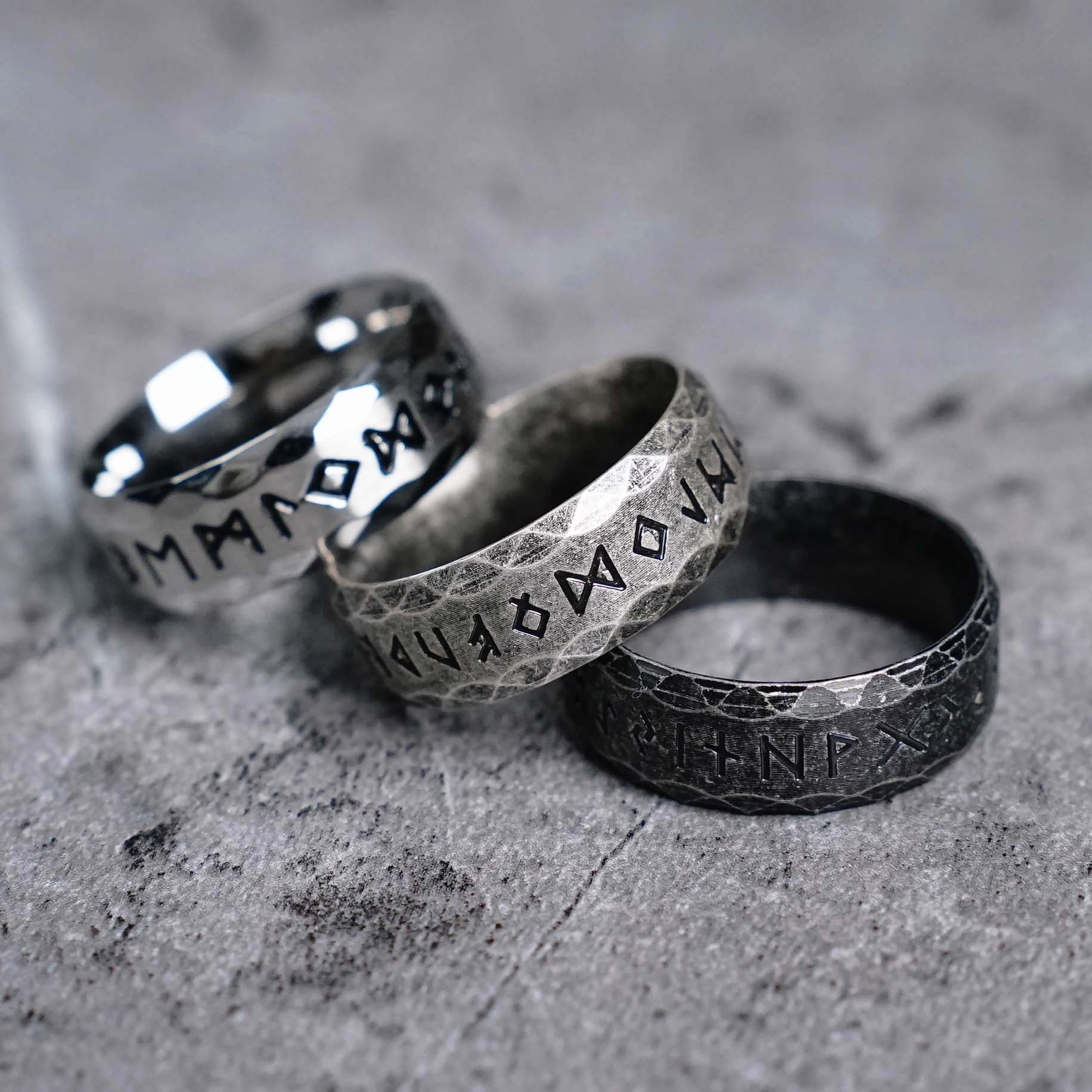 rune images 0048