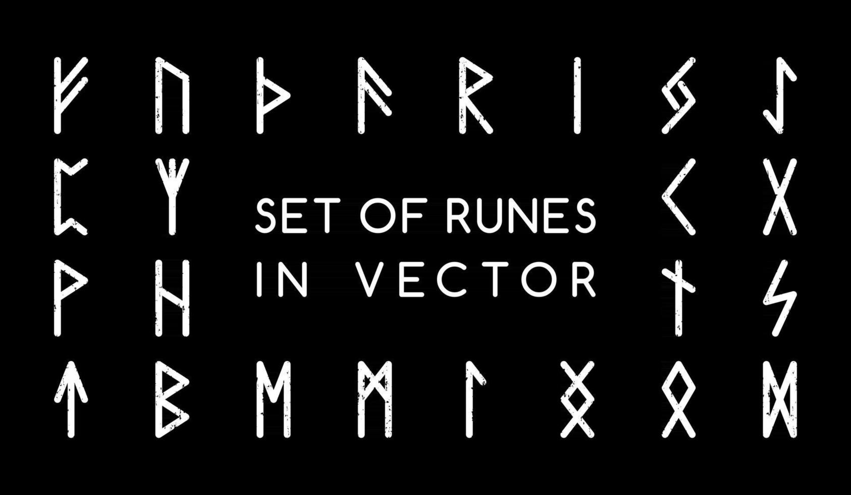 rune images 0049