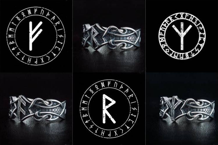rune interpretation