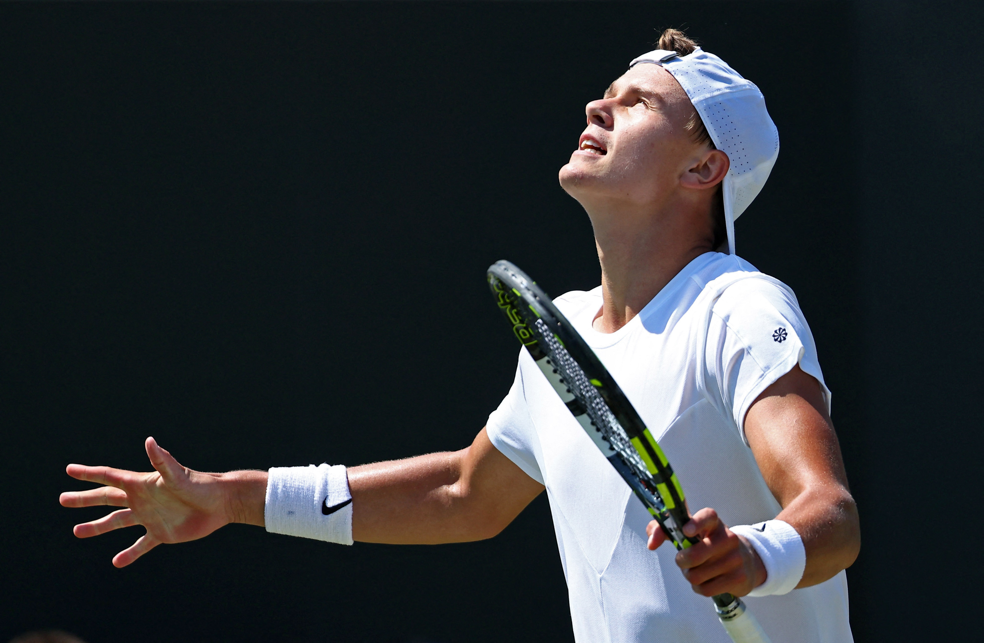 rune wimbledon 2023 0009