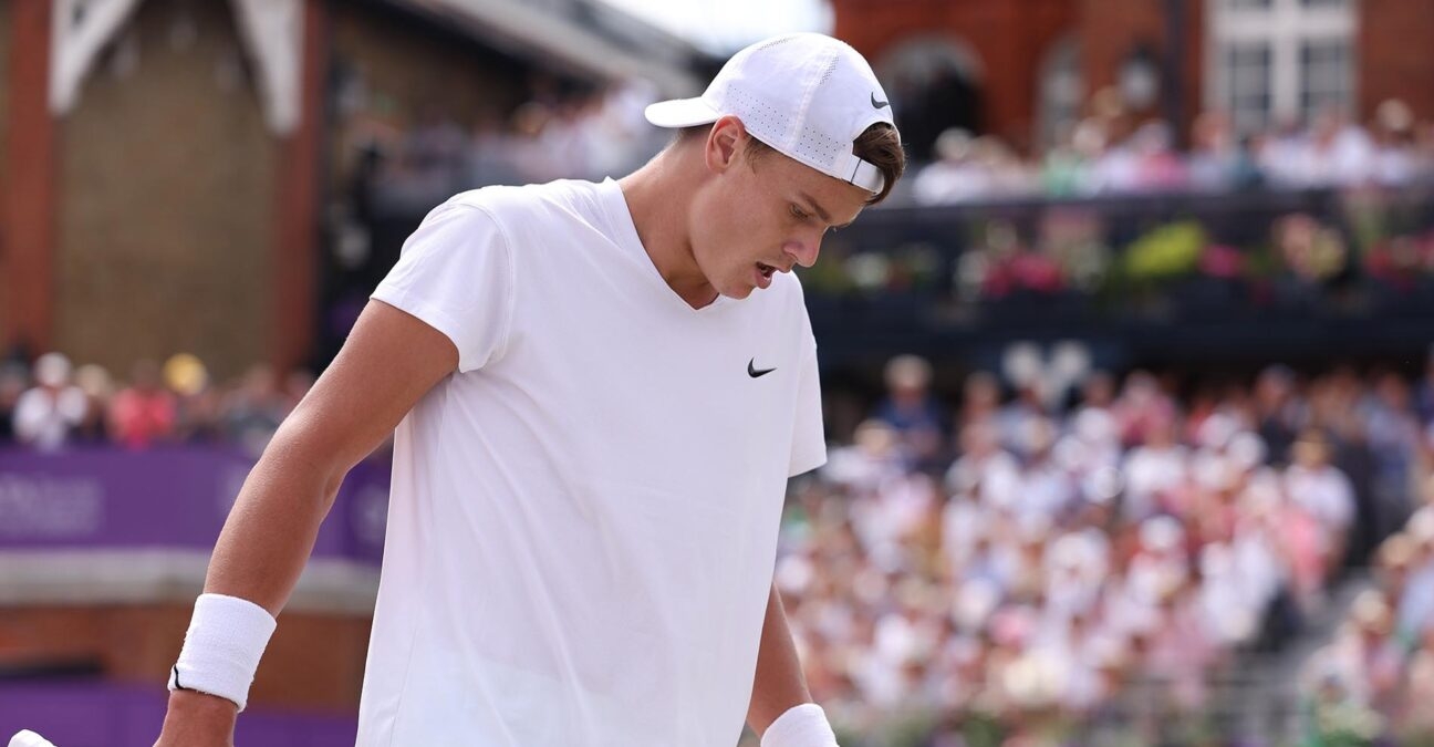 rune wimbledon 2023 0010