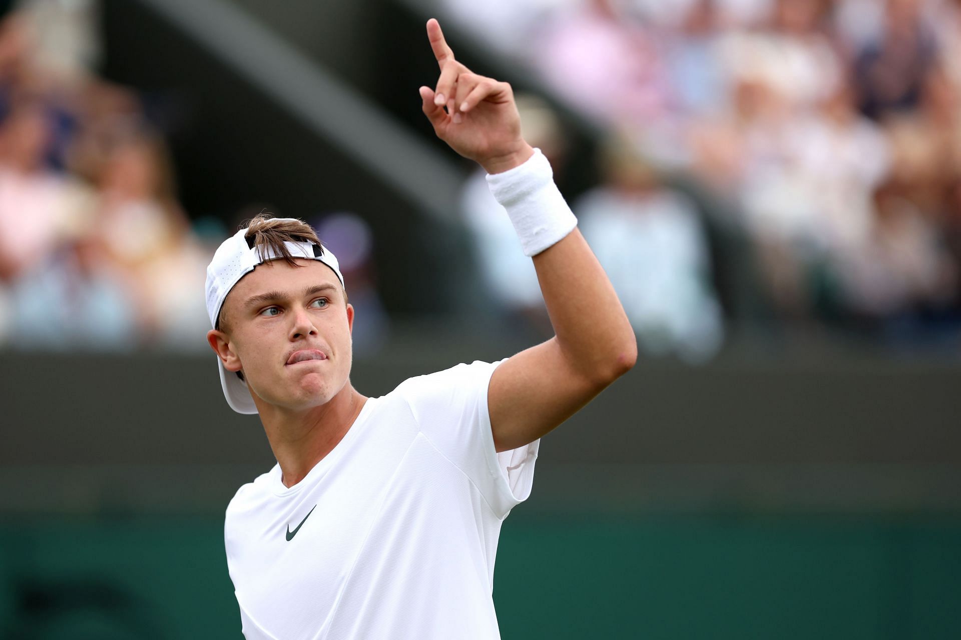 rune wimbledon 2023 0012