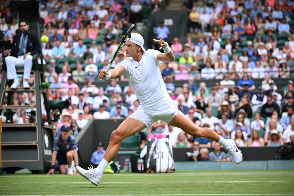 rune wimbledon 2023 0015