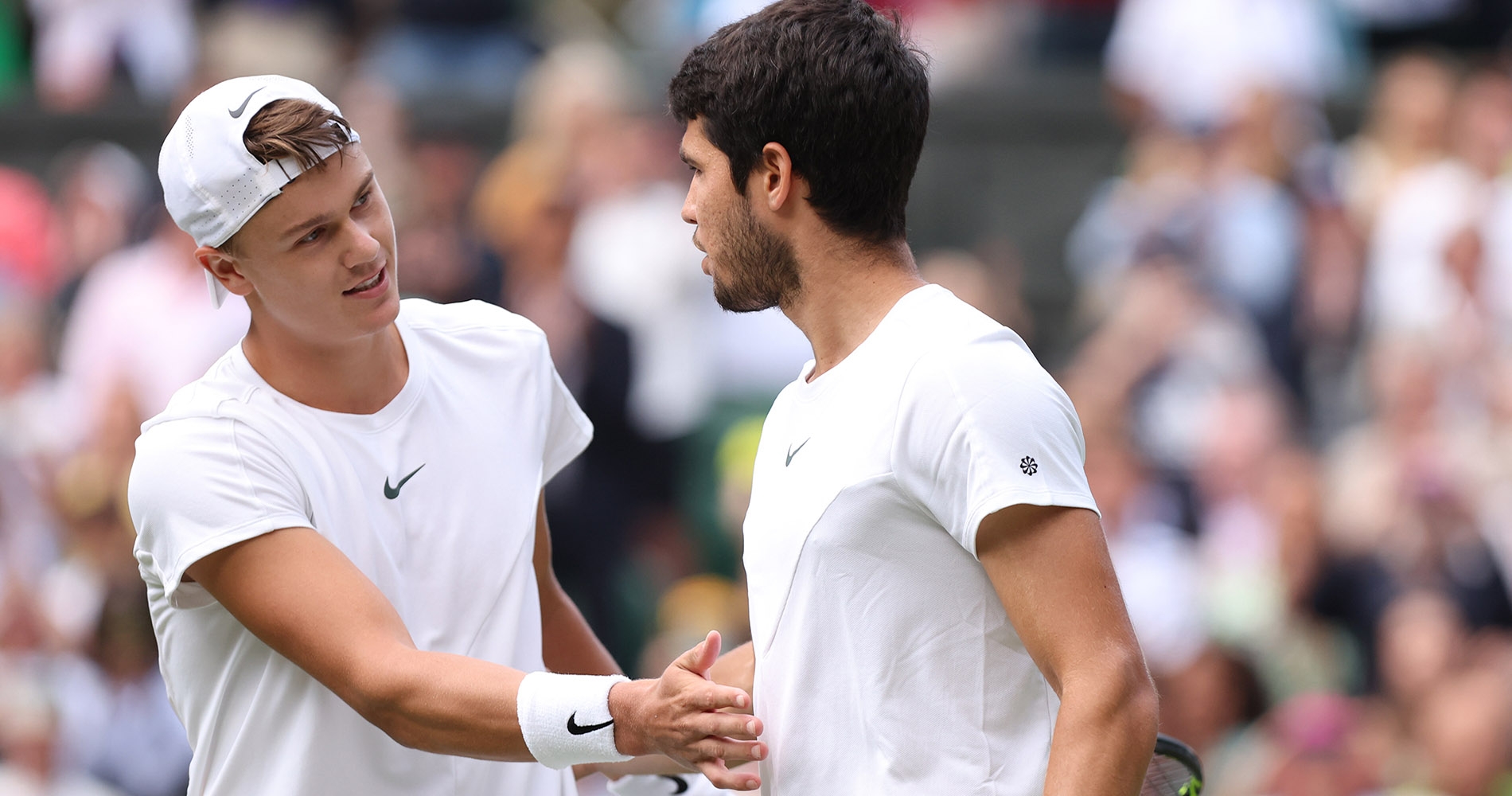 rune wimbledon 2023 0016