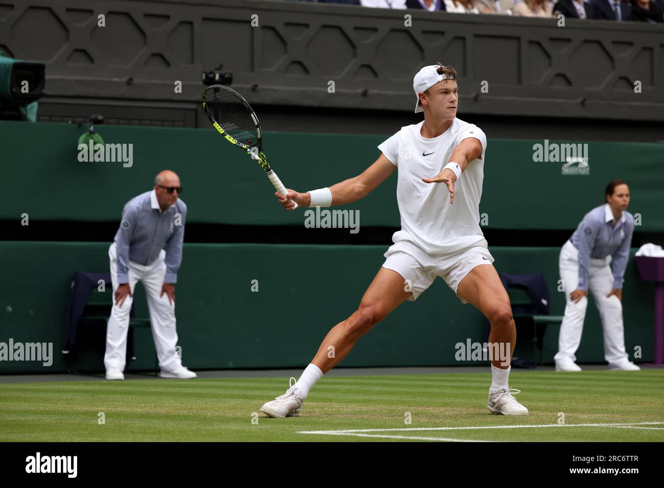 rune wimbledon 2023 0017