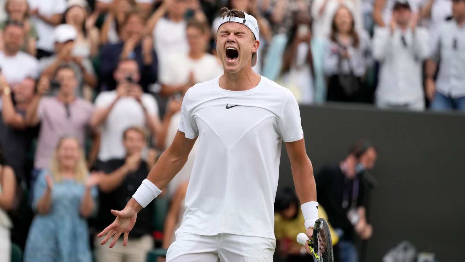 rune wimbledon 2023 0018