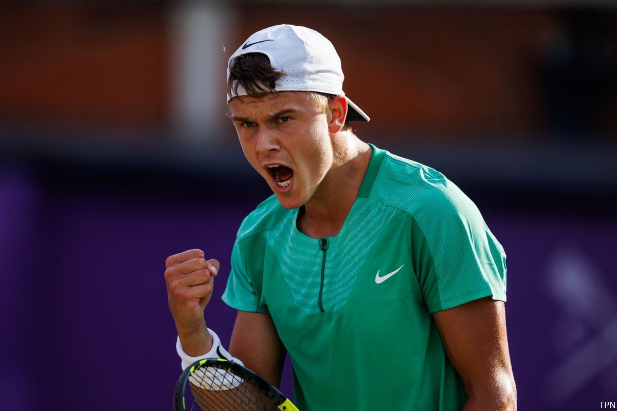 rune wimbledon 2023 0019
