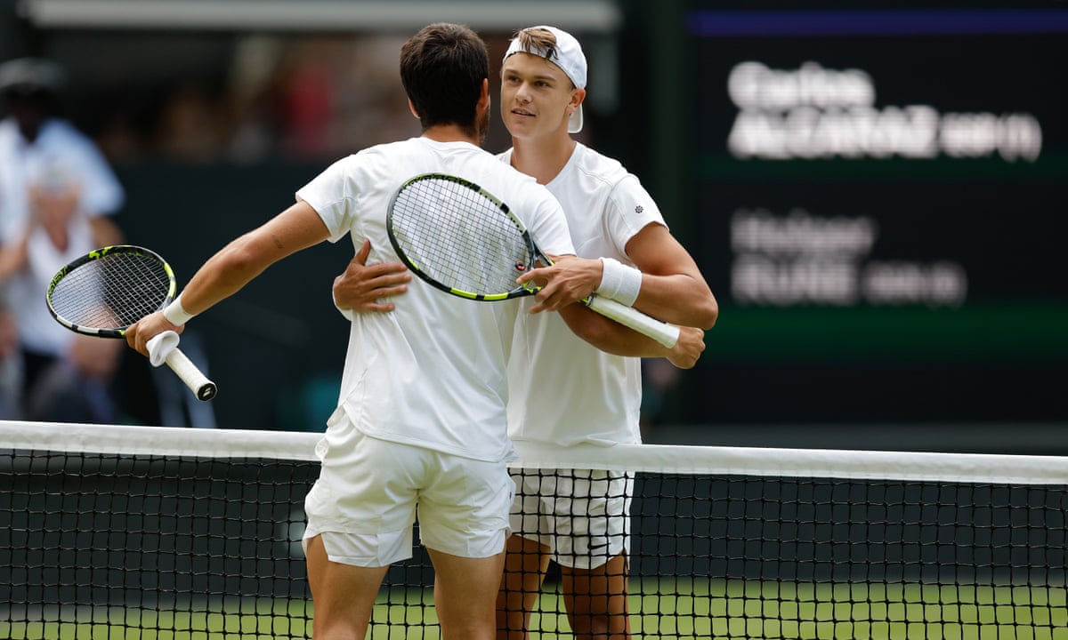 rune wimbledon 2023 0022