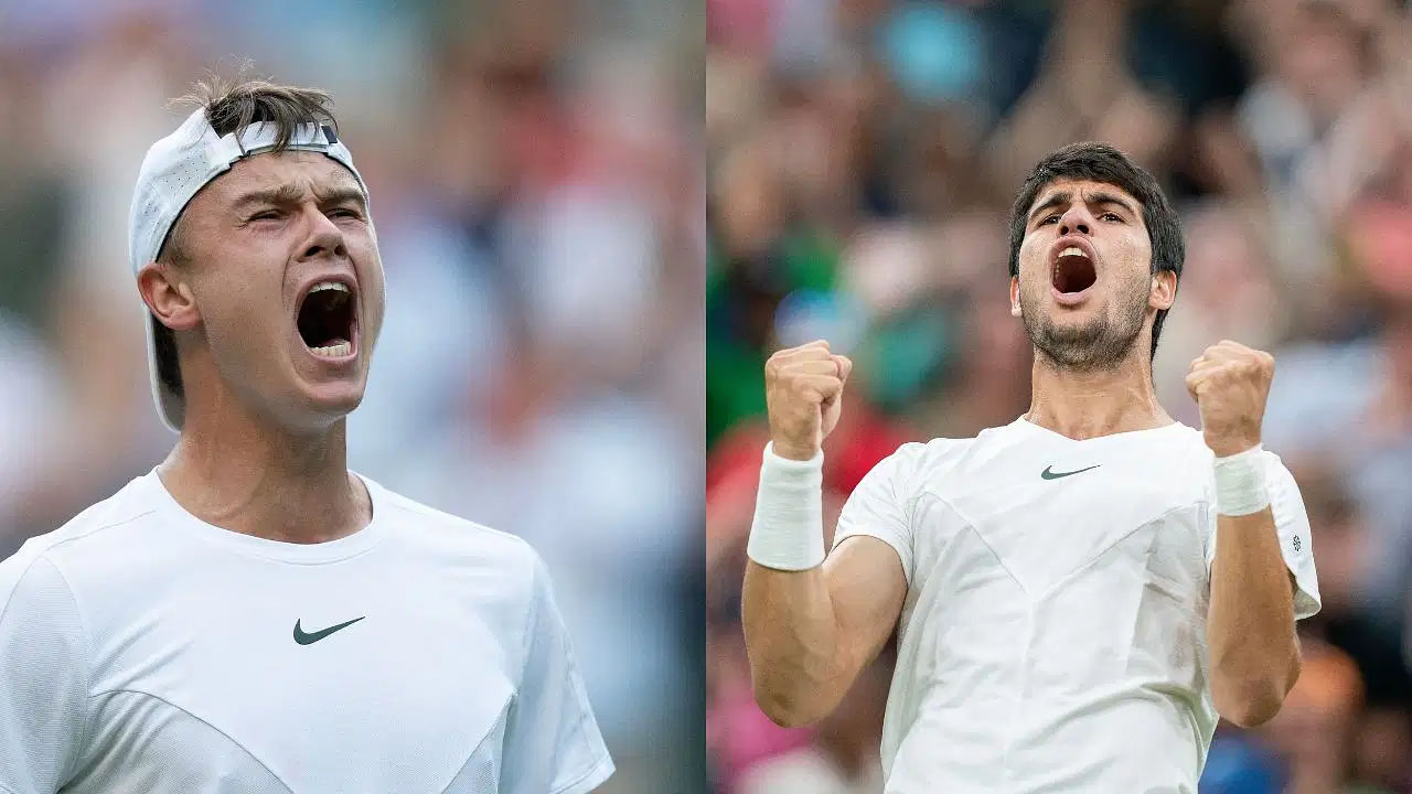 rune wimbledon 2023 0023
