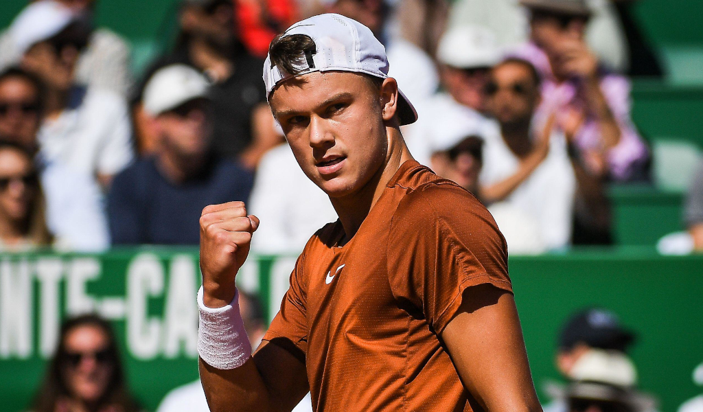 rune wimbledon 2023 0024