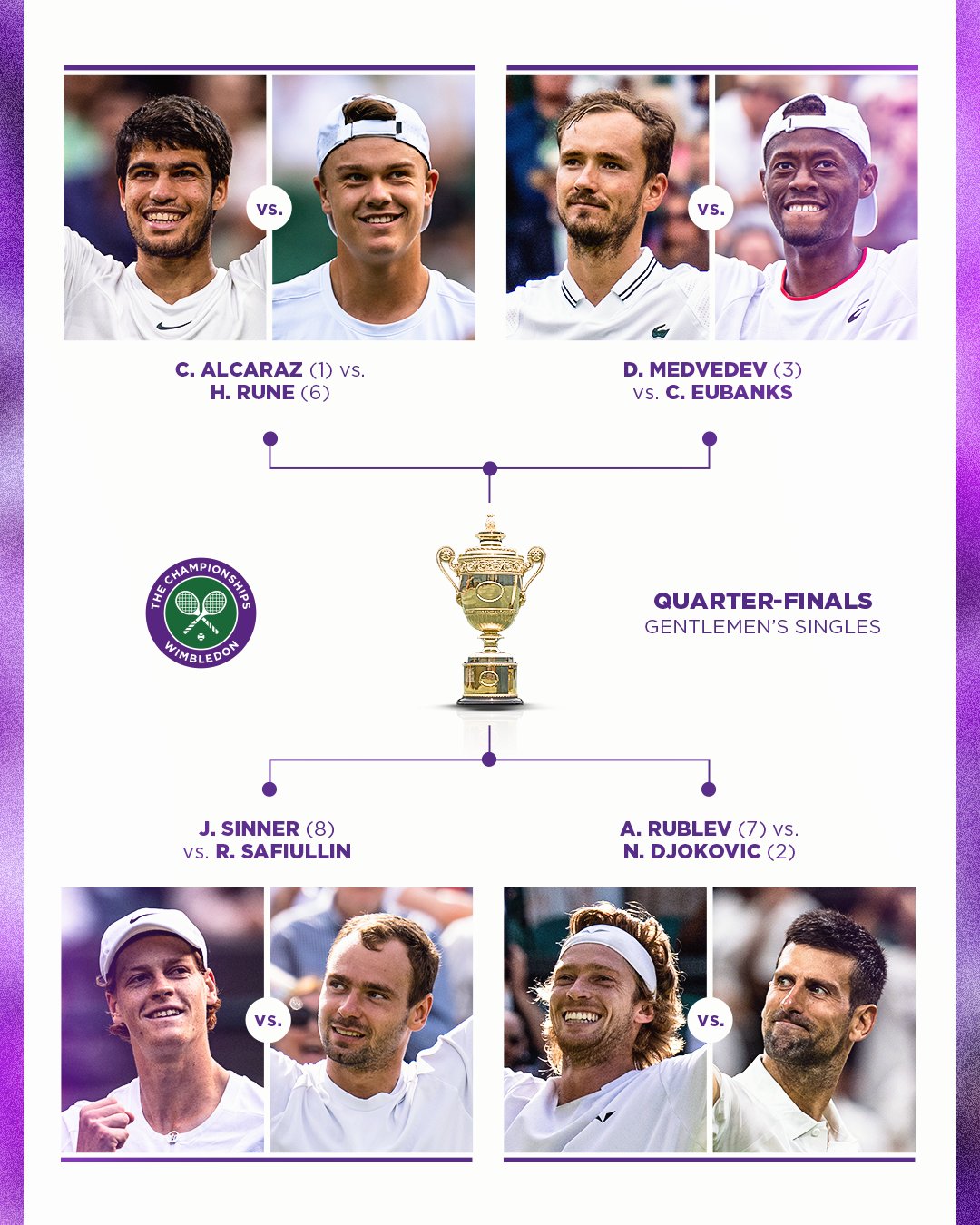 rune wimbledon 2023 0025
