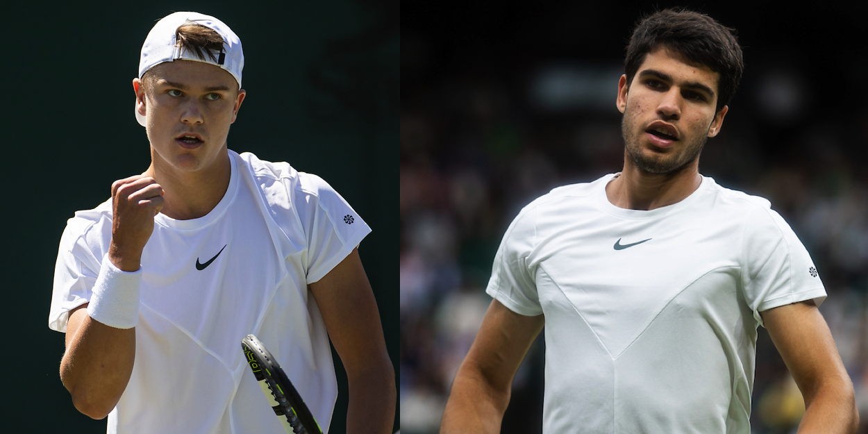 rune wimbledon 2023 0026