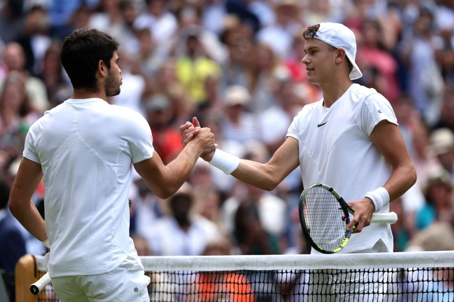 rune wimbledon 2023 0028