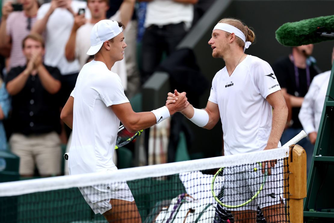 rune wimbledon 2023 0029