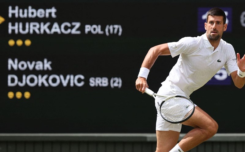 rune wimbledon 2023 0030