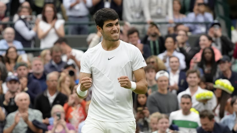 rune wimbledon 2023 0032