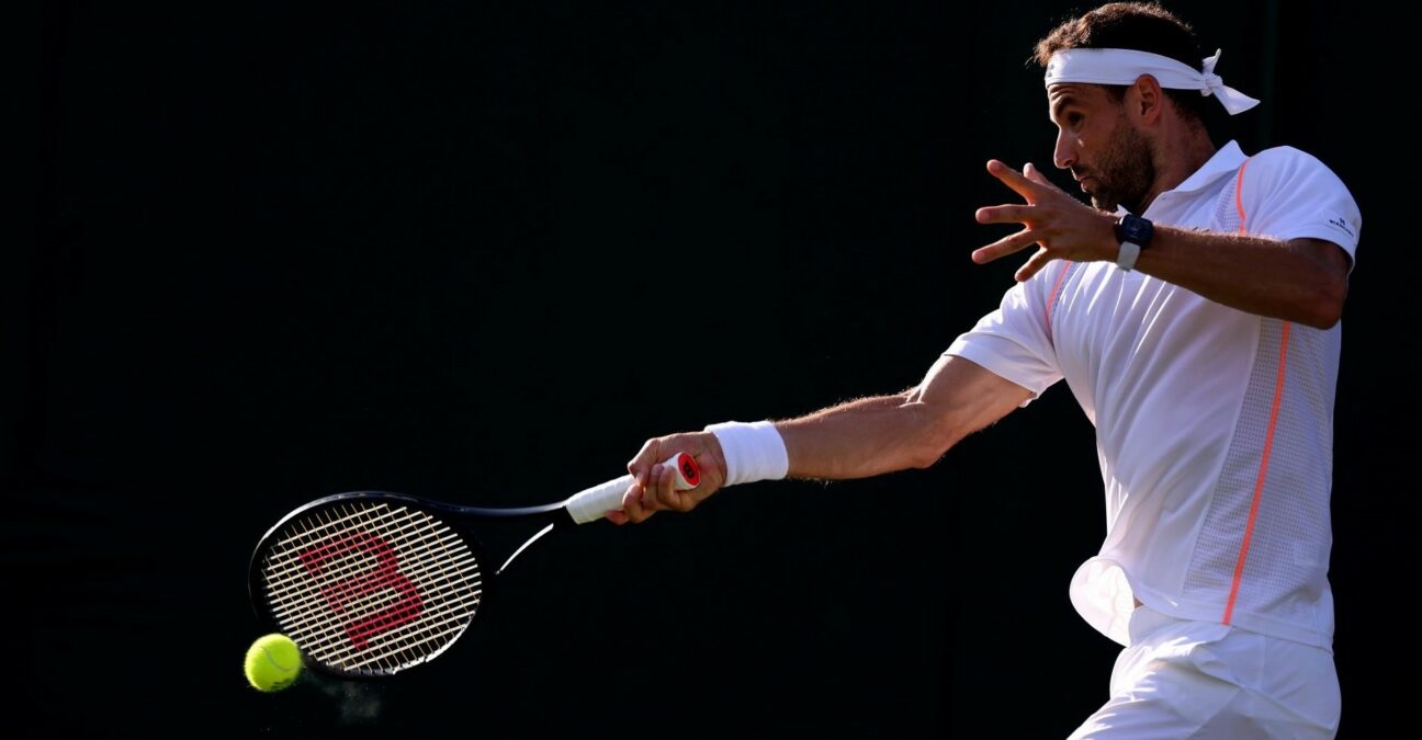 rune wimbledon 2023 0033