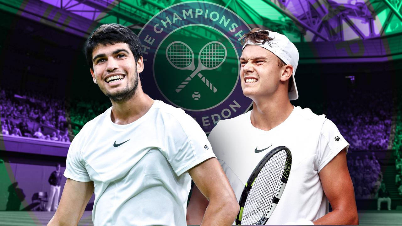 rune wimbledon 2023 0035