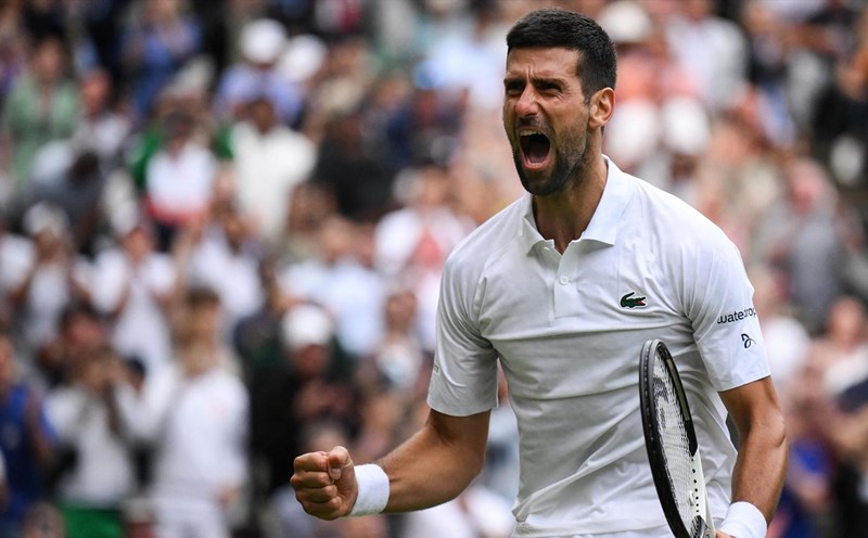 rune wimbledon 2023 0037