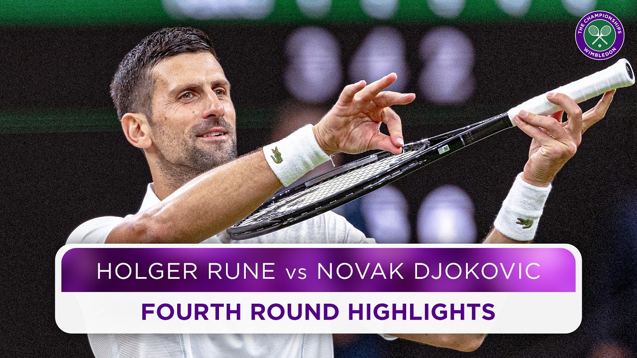 rune wimbledon 2023 0041