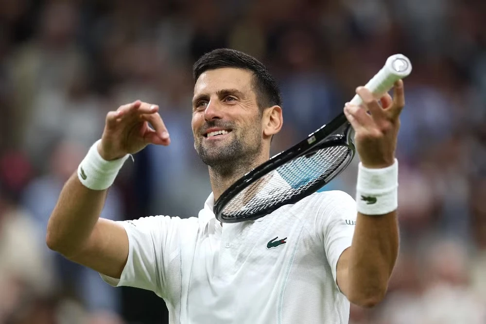 rune wimbledon 2023 0042