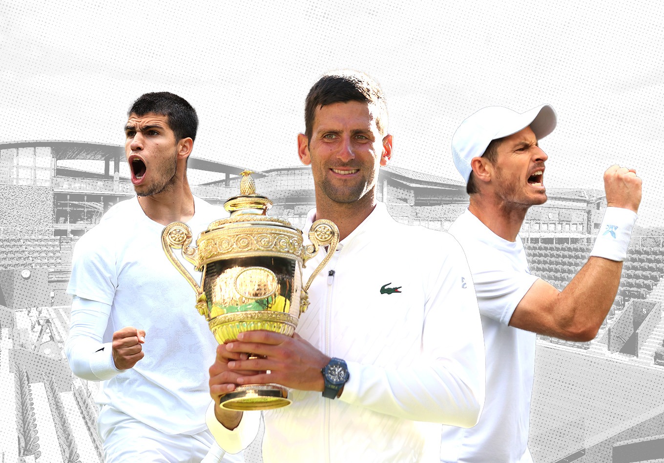 rune wimbledon 2023 0043