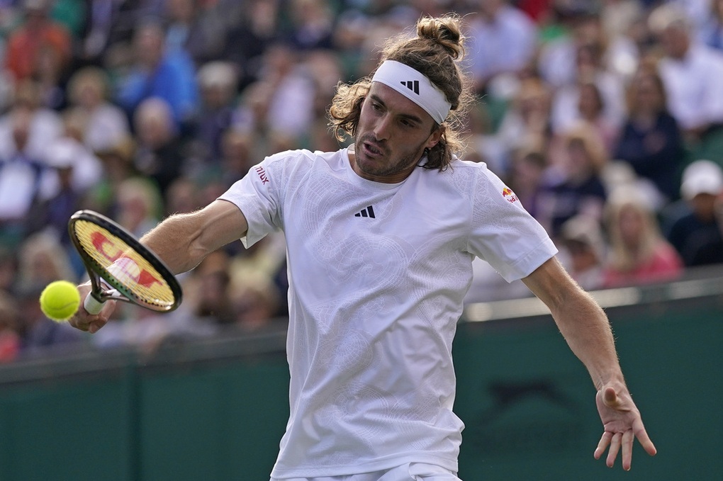 rune wimbledon 2023 0044