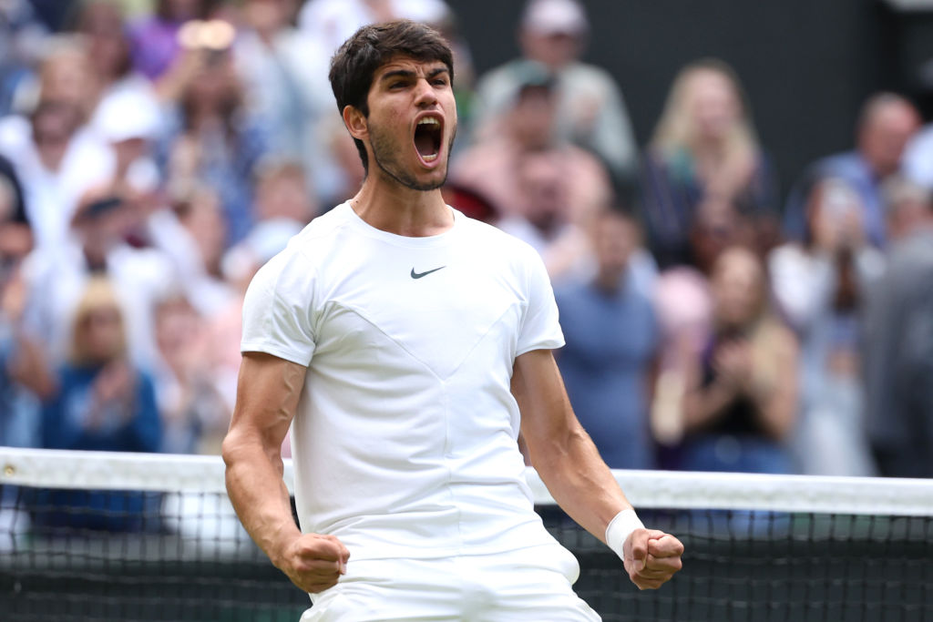 rune wimbledon 2023 0047