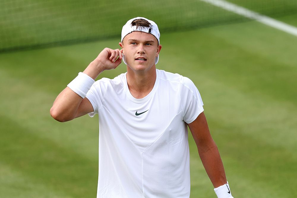 rune wimbledon 2023 0049