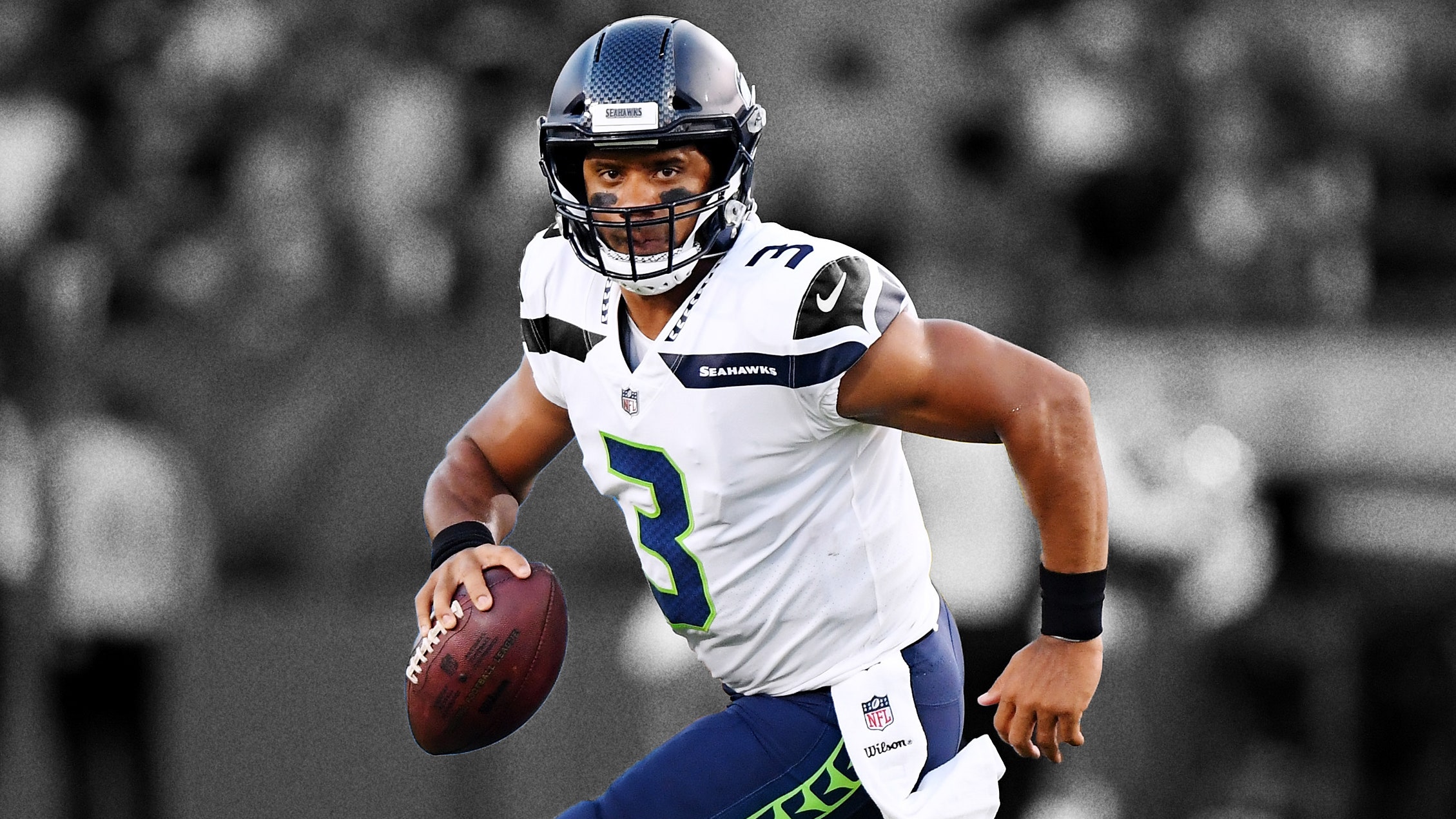 russell wilson pictures 0009